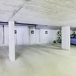 Apartmán Heidi By Interhome *