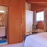 Apartmán Heidi By Interhome