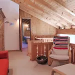 Heidi By Interhome Apartmán *