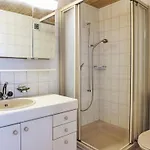 Apartmán Heidi By Interhome *