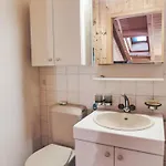 Heidi By Interhome Apartmán
