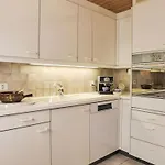 Apartmán Heidi By Interhome *