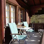 Heidi By Interhome