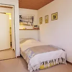 Heidi By Interhome Apartmán Grindelwald