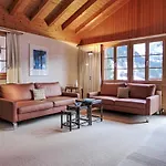 Apartmán Heidi By Interhome *