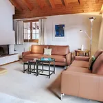 Heidi By Interhome Apartmán