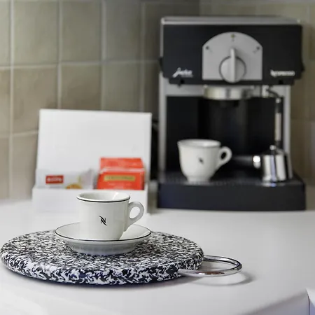 Apartman Heidi By Interhome