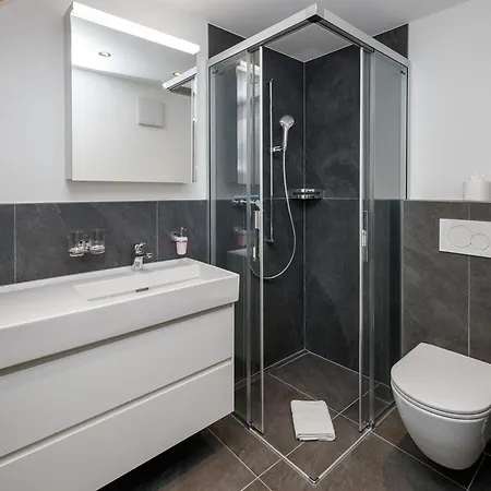 Heidi By Interhome Apartman *