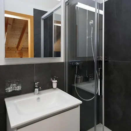 Heidi By Interhome Apartman