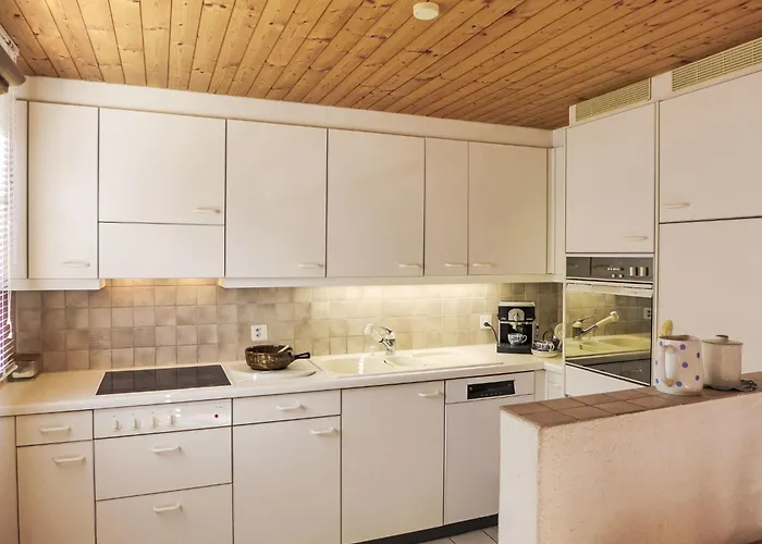 Heidi By Interhome *